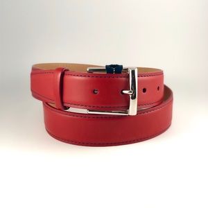 SOLD— Brooks Brothers Belt